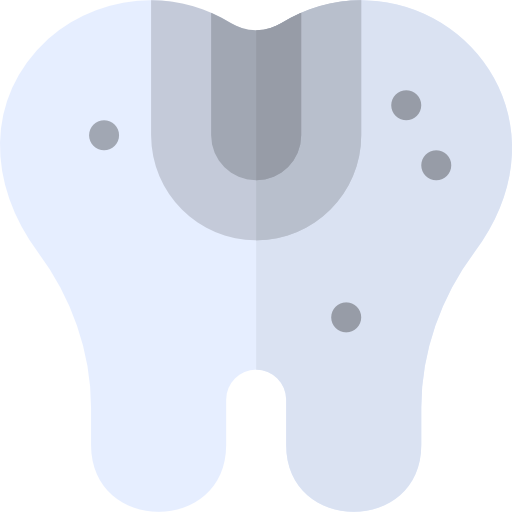 <span style="font-weight: bold;">Если болит зуб</span>