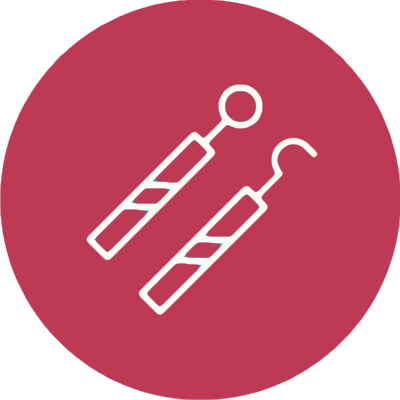 Первая консультация бесплатно 