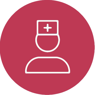 Квалифицированные стоматологи