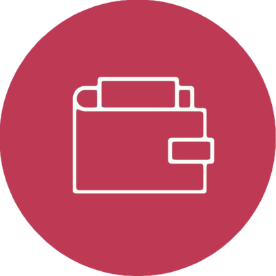 Лечение по полису ДМС страховых компаний