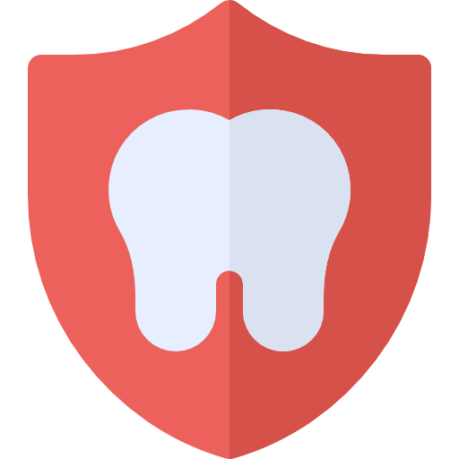 <span style="font-weight: bold;">Чтобы зубы не болели</span>